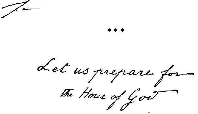 Blessed are those - 0125-1.png